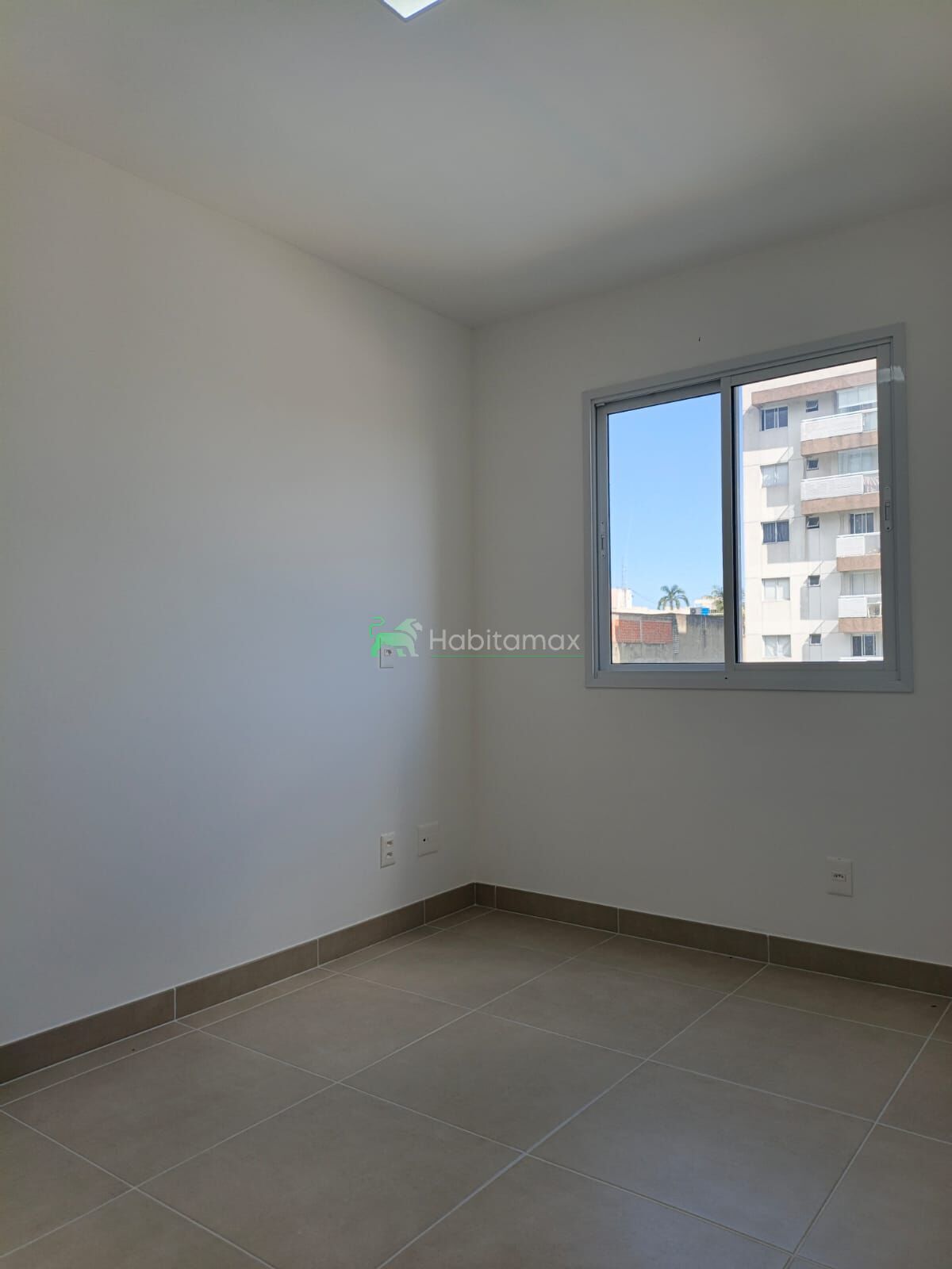 Apartamento, 2 quartos, 82 m² - Foto 24