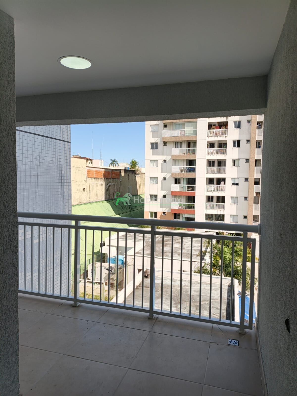 Apartamento, 2 quartos, 82 m² - Foto 17