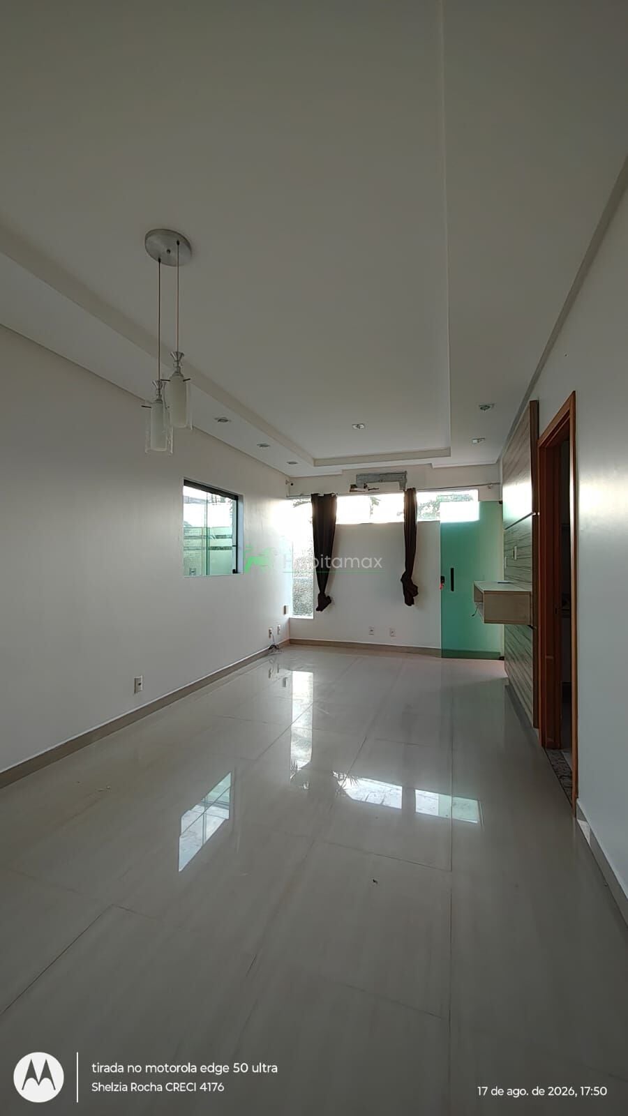 Casa, 3 quartos - Foto 10