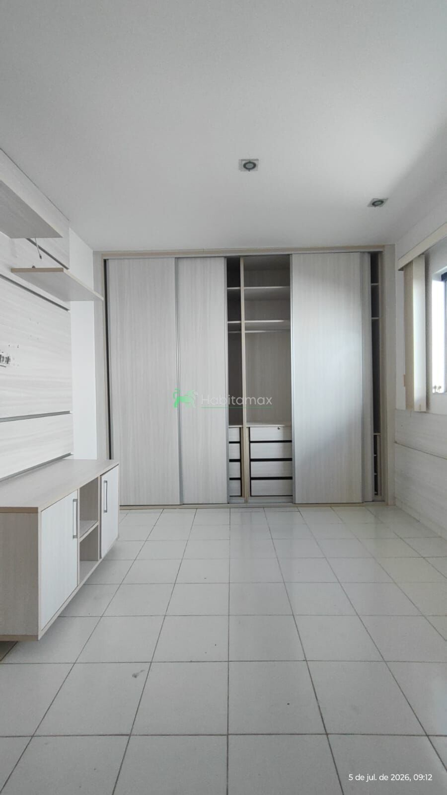 Casa, 3 quartos - Foto 14