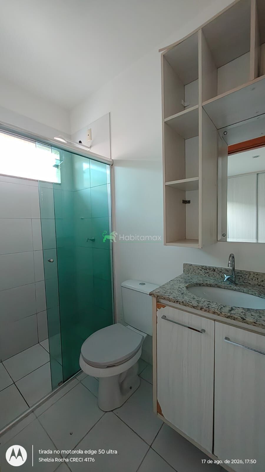 Casa, 3 quartos - Foto 11