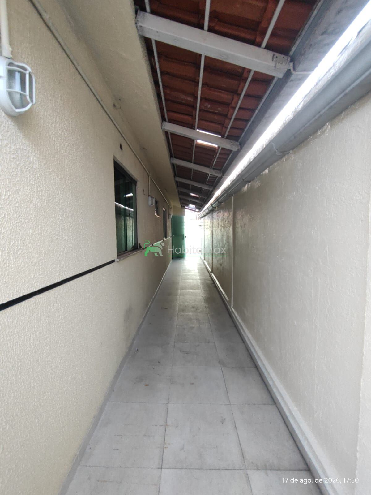 Casa, 3 quartos - Foto 17