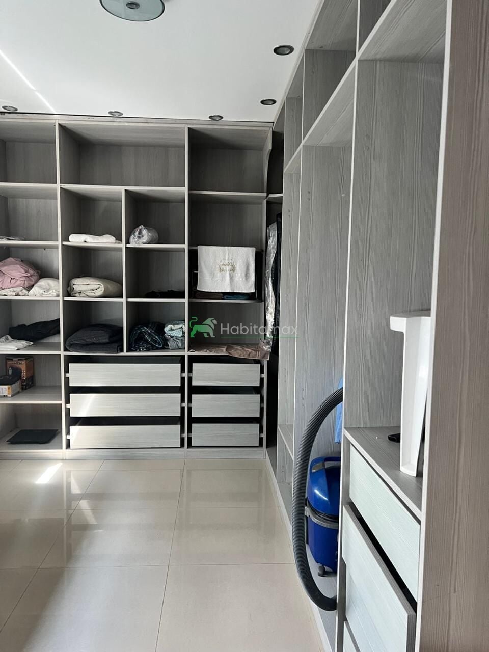 Casa, 5 quartos, 360 m² - Foto 11