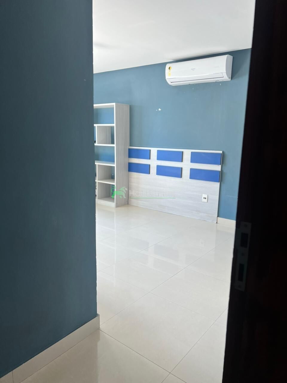 Casa, 5 quartos, 360 m² - Foto 12
