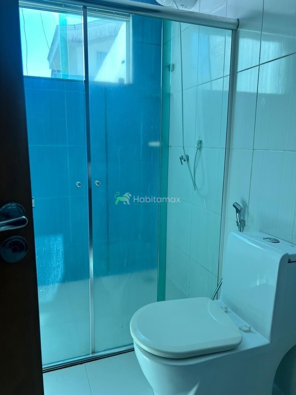 Casa, 5 quartos, 360 m² - Foto 27