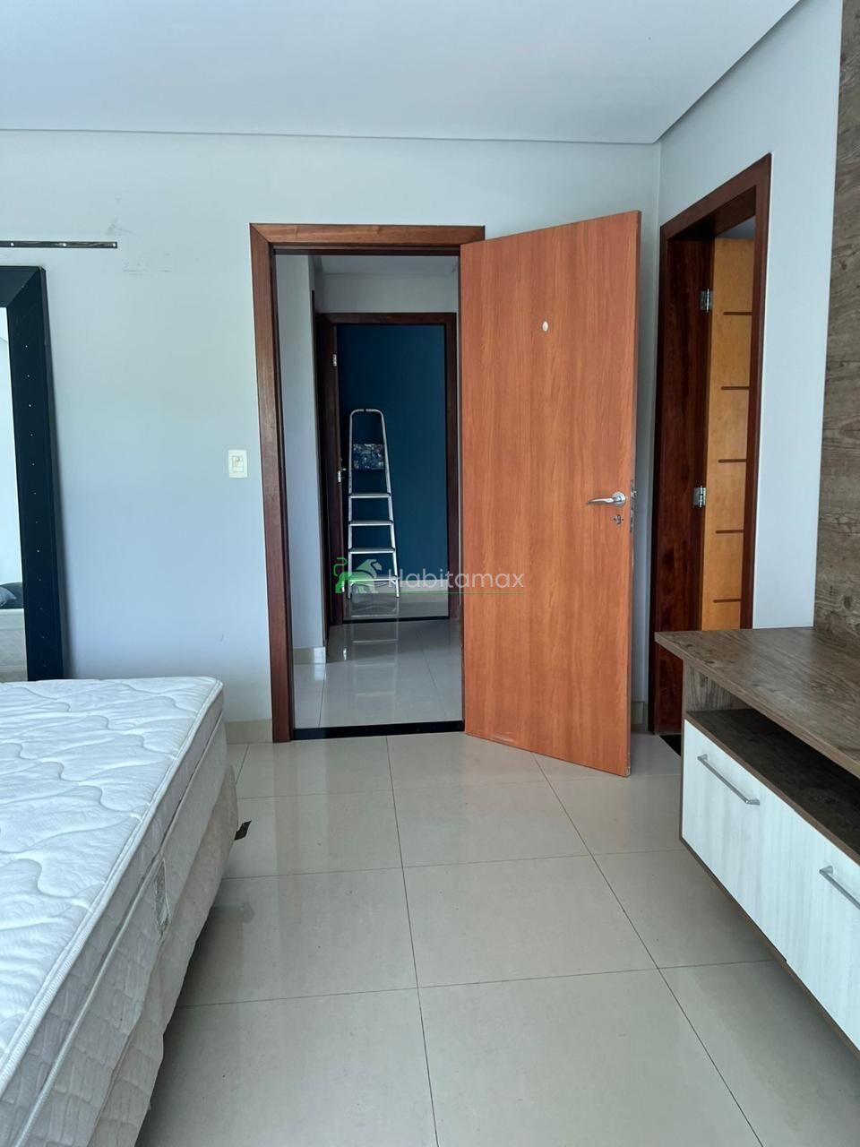 Casa, 5 quartos, 360 m² - Foto 32
