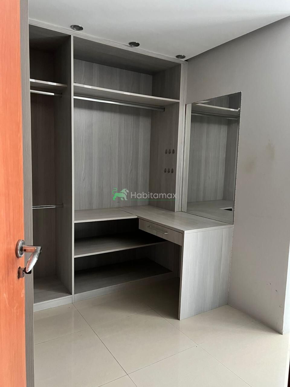 Casa, 5 quartos, 360 m² - Foto 22