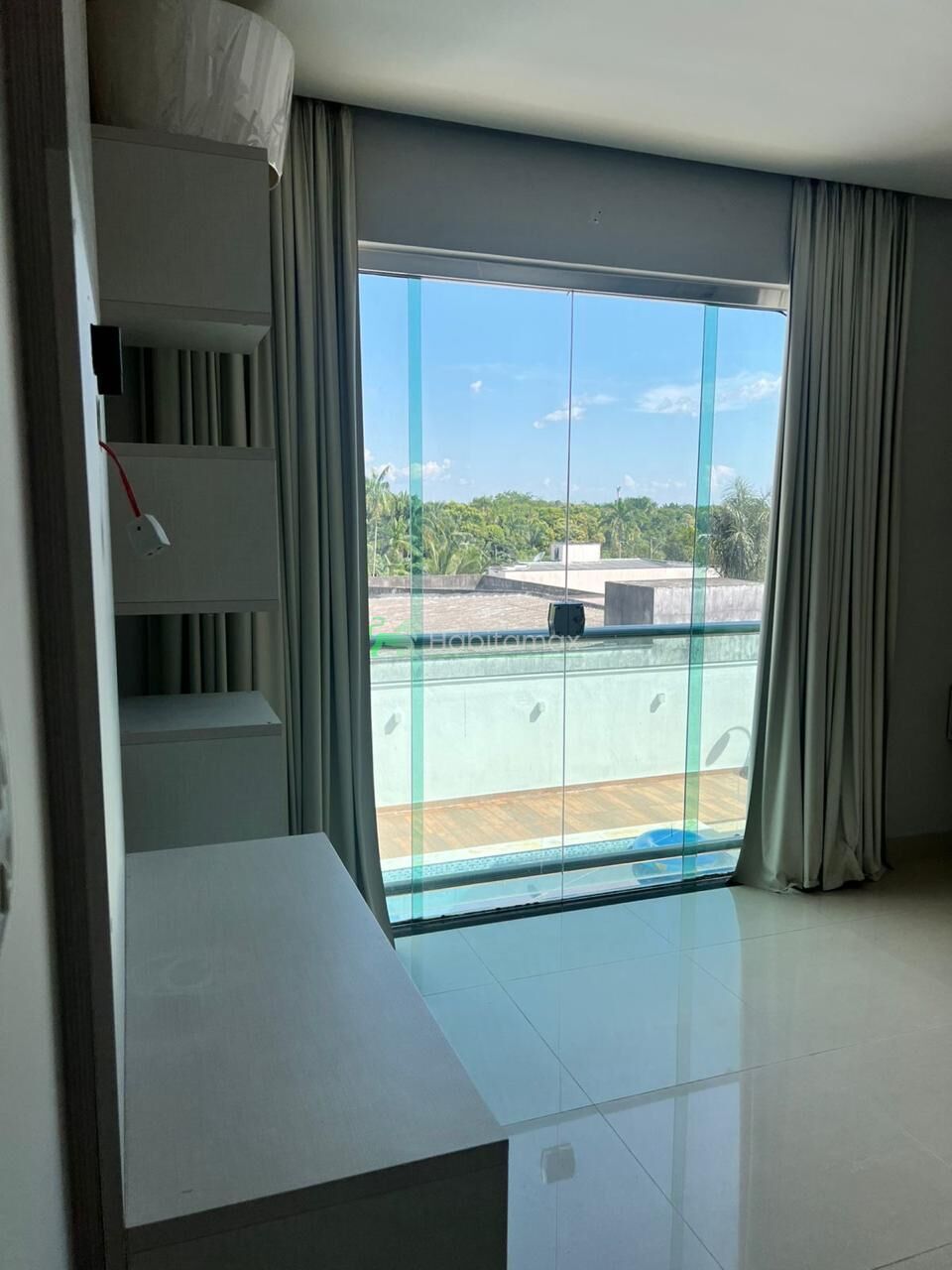 Casa, 5 quartos, 360 m² - Foto 24