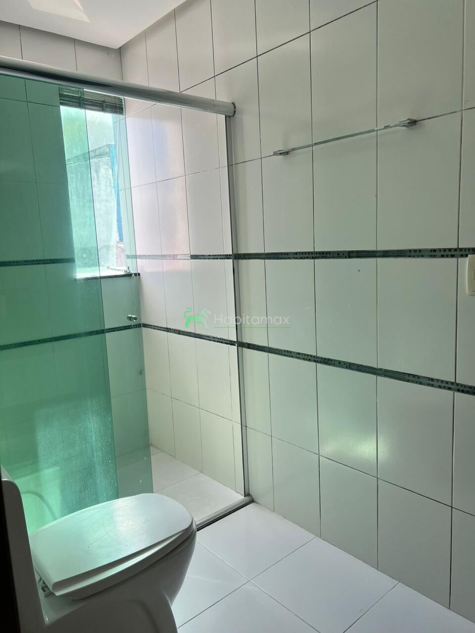 Casa, 5 quartos, 360 m² - Foto 16