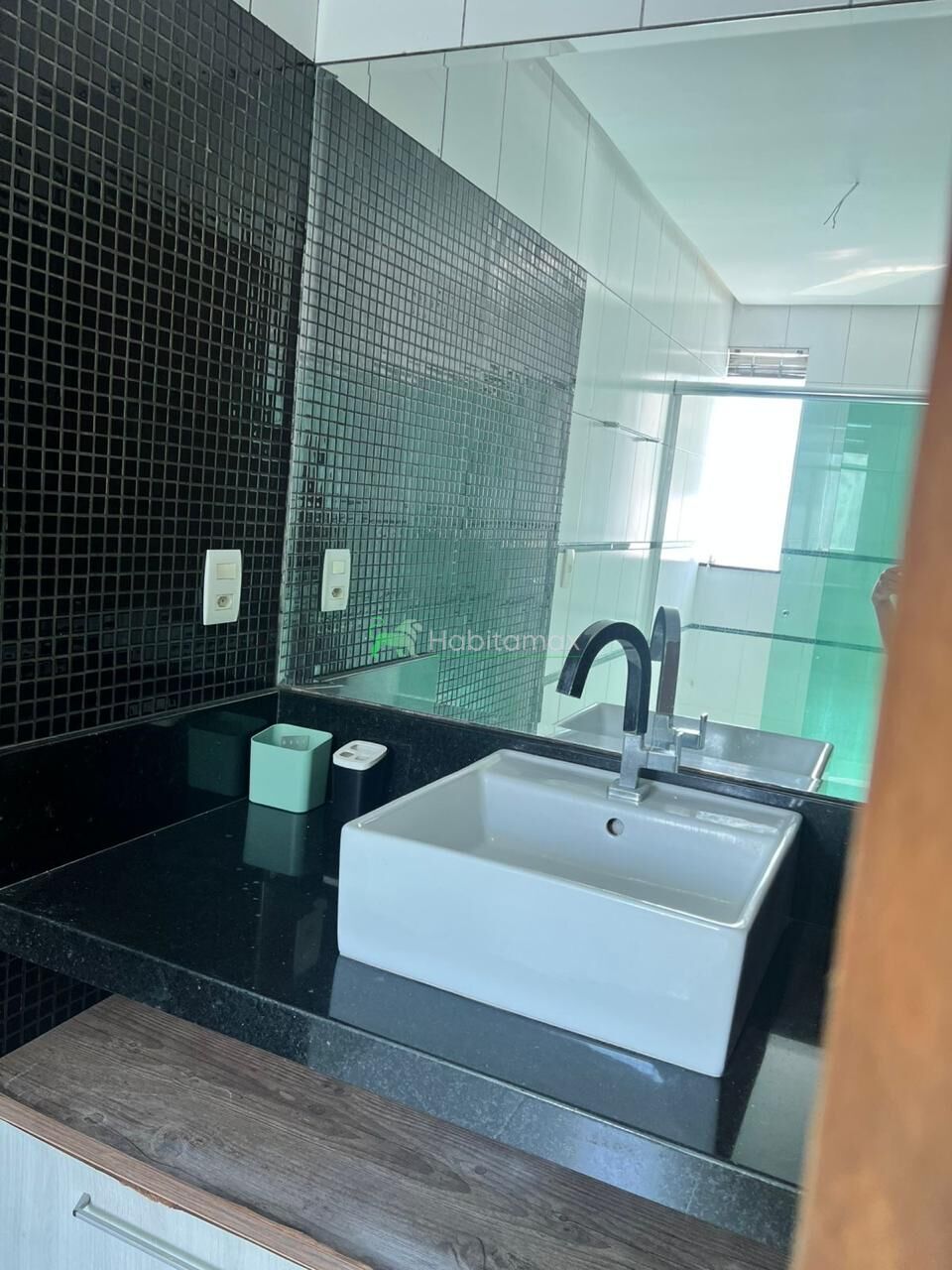 Casa, 5 quartos, 360 m² - Foto 19