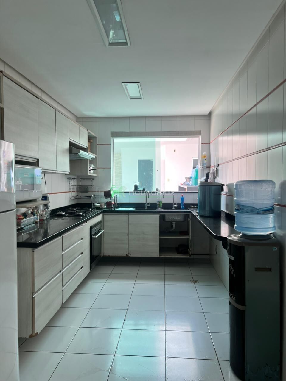 Casa, 5 quartos, 360 m² - Foto 21