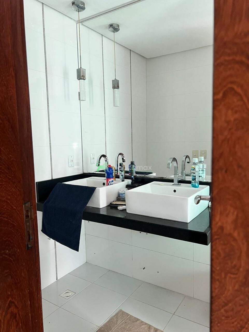 Casa, 5 quartos, 360 m² - Foto 31