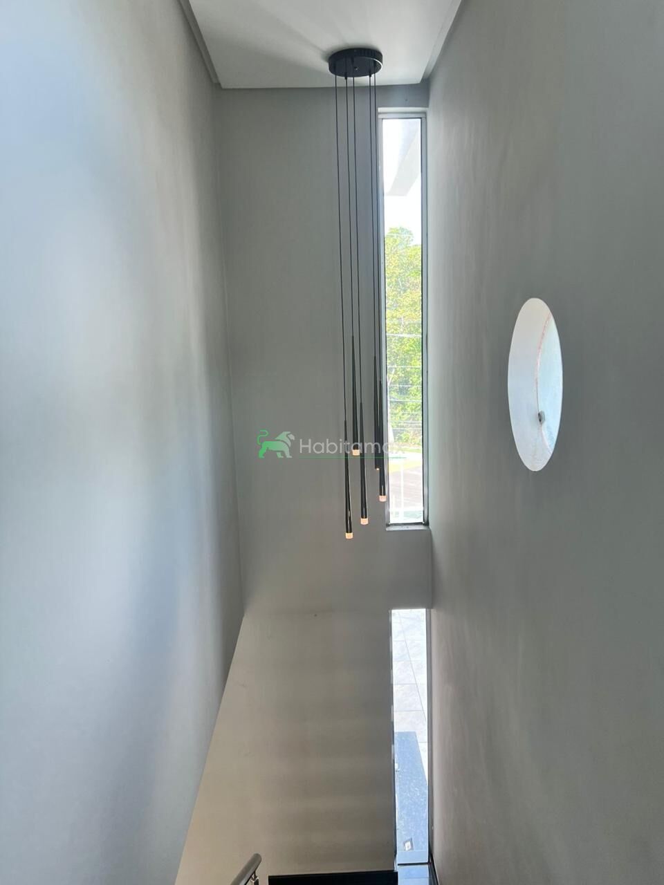 Casa, 5 quartos, 360 m² - Foto 34