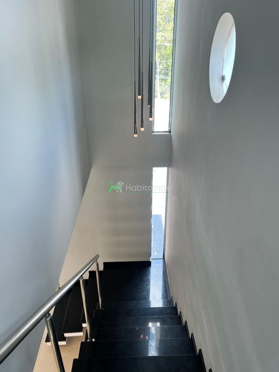 Casa, 5 quartos, 360 m² - Foto 30