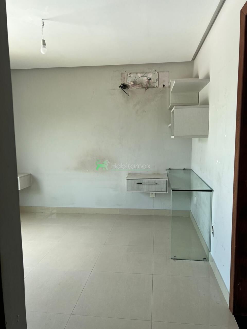 Casa, 5 quartos, 360 m² - Foto 9
