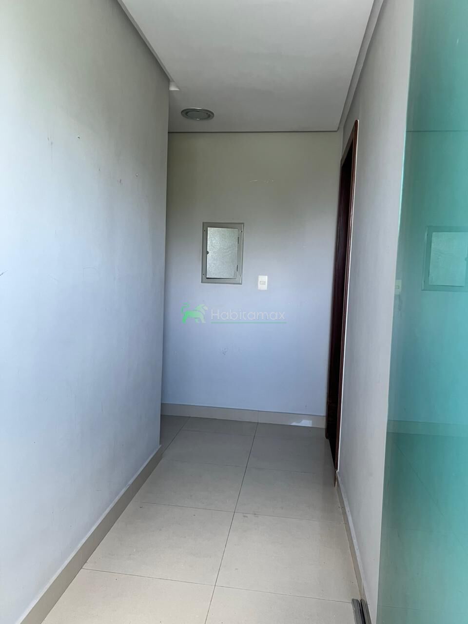 Casa, 5 quartos, 360 m² - Foto 5