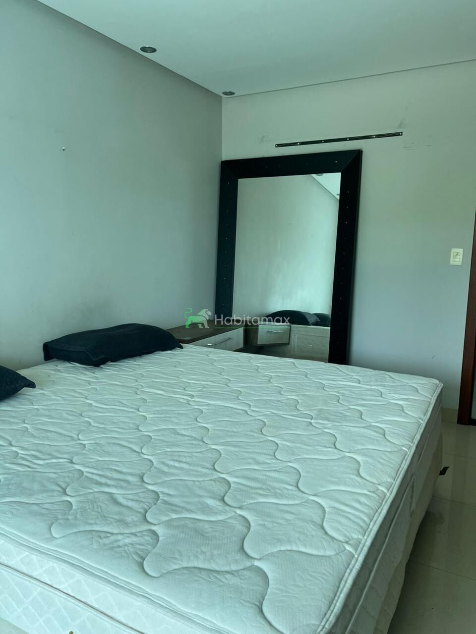 Casa, 5 quartos, 360 m² - Foto 14