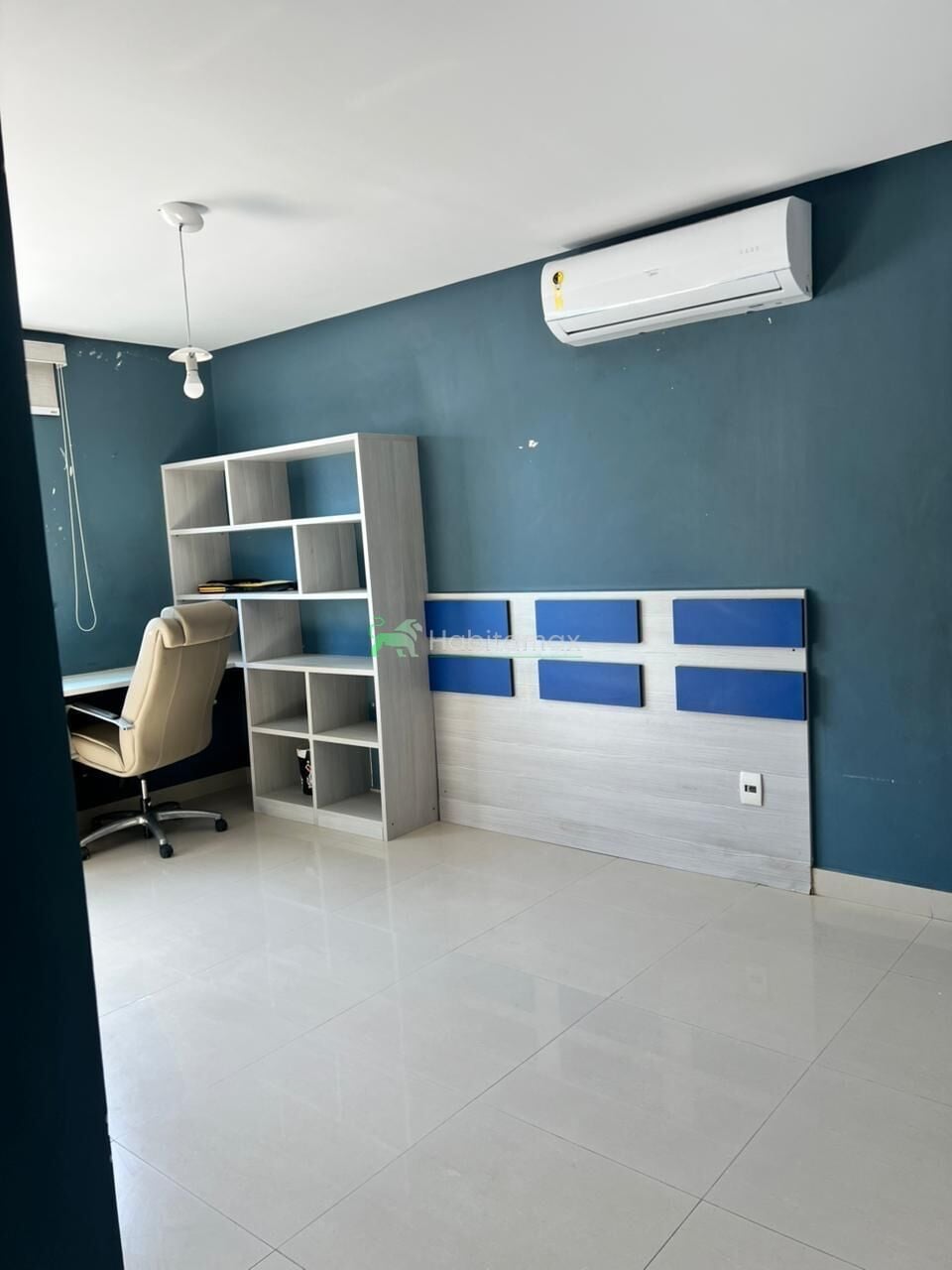 Casa, 5 quartos, 360 m² - Foto 3