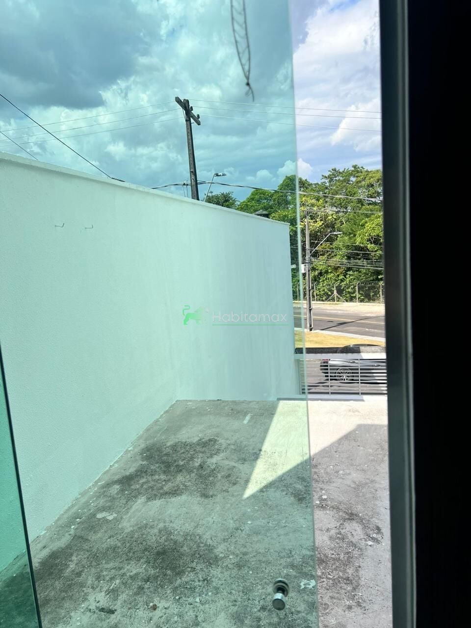 Casa, 5 quartos, 360 m² - Foto 35