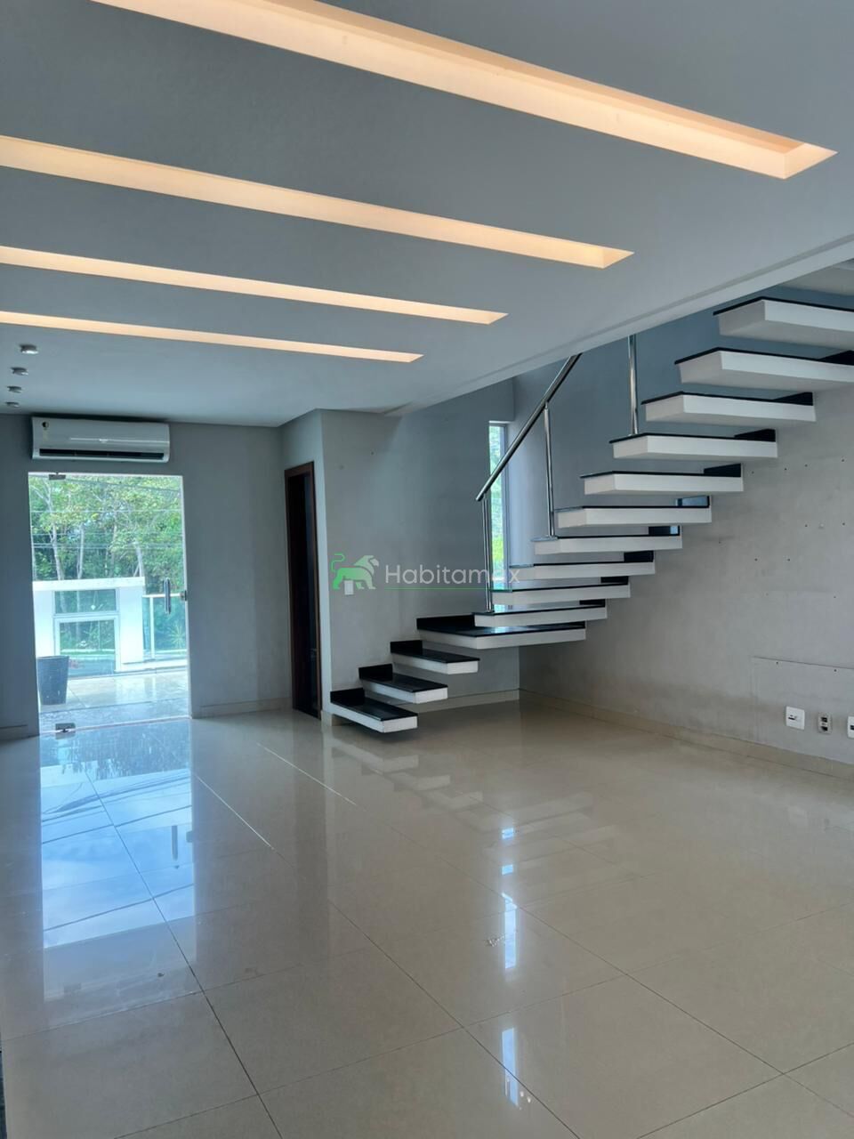 Casa, 5 quartos, 360 m² - Foto 18