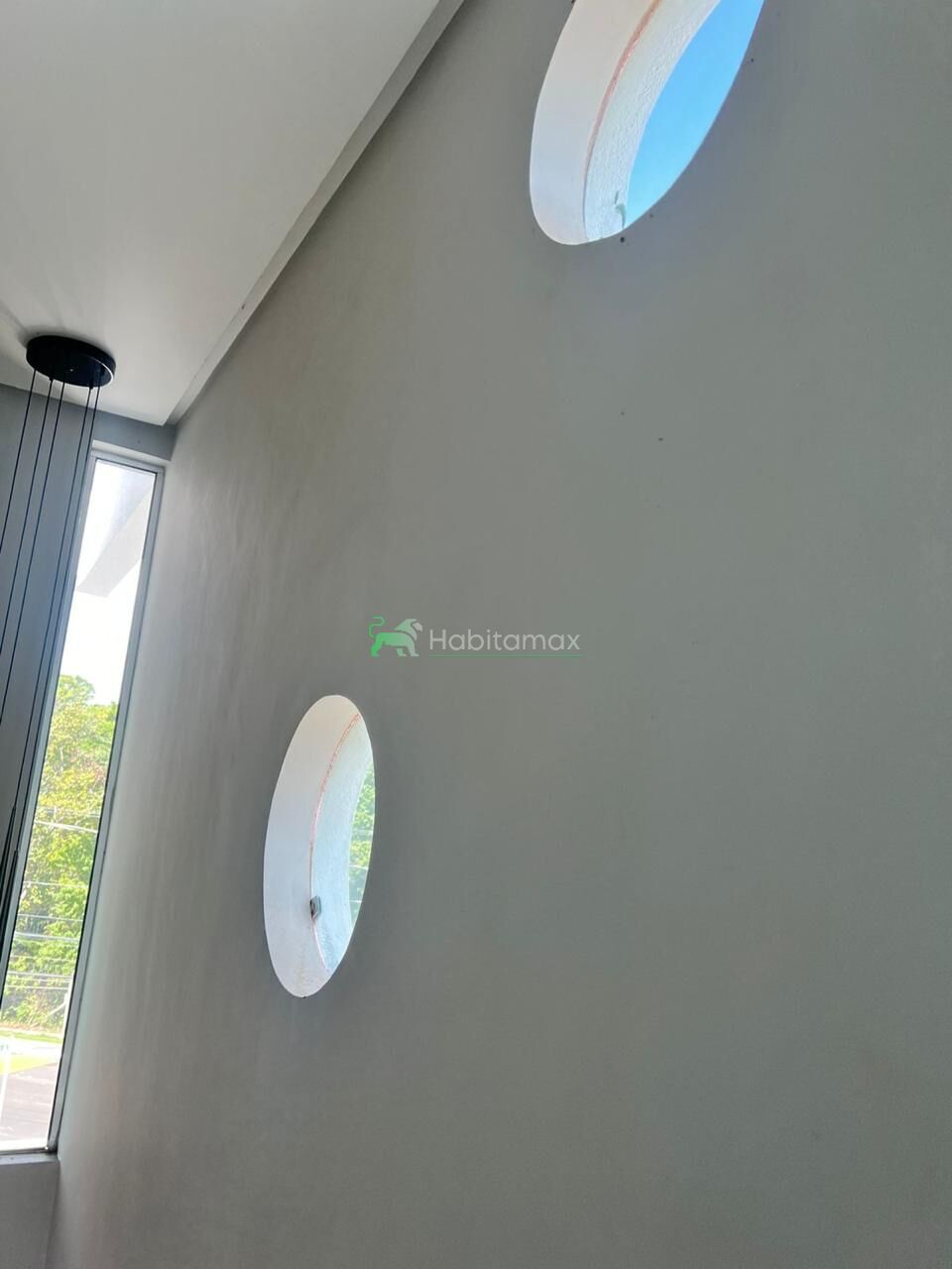 Casa, 5 quartos, 360 m² - Foto 33