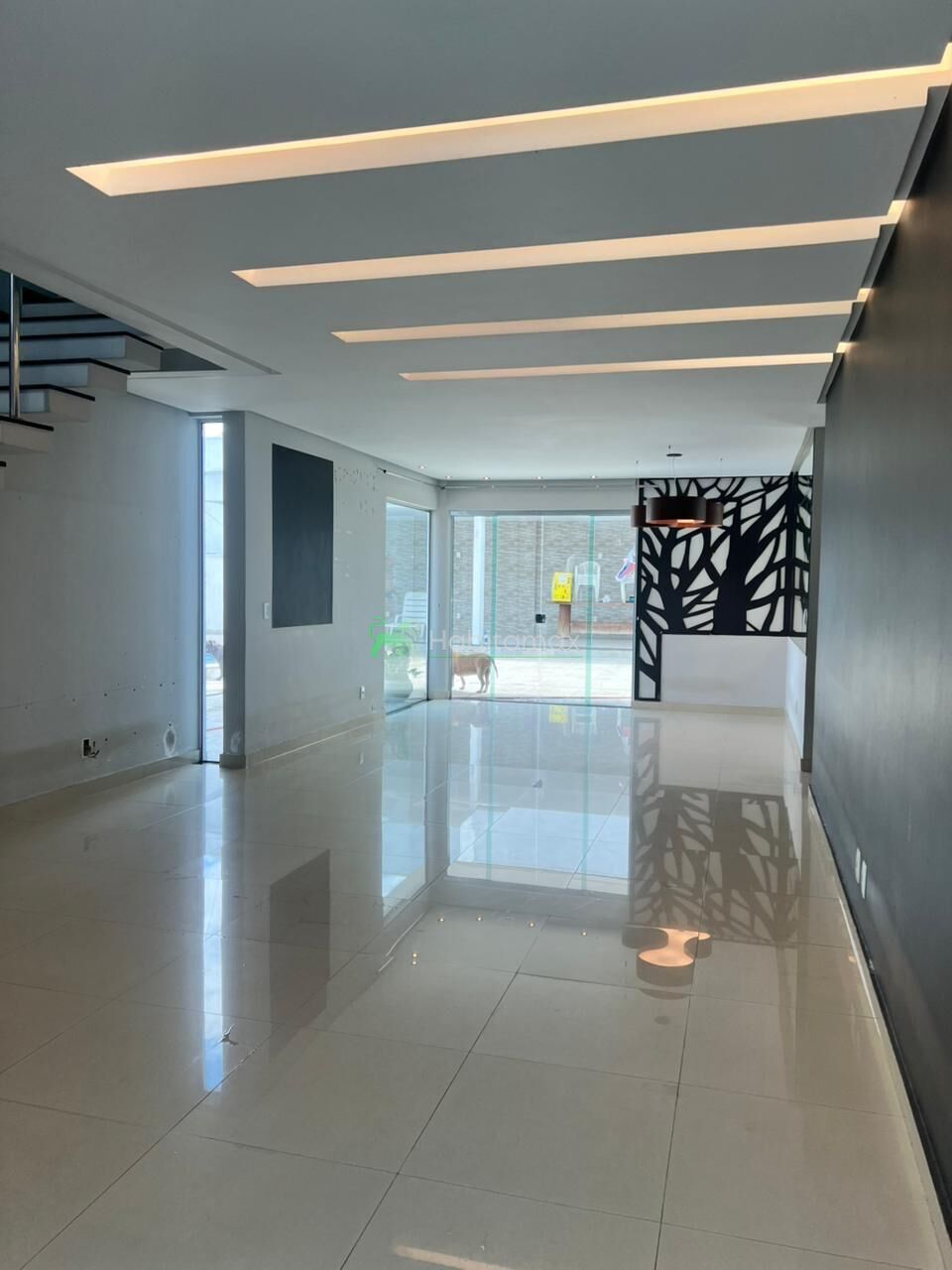 Casa, 5 quartos, 360 m² - Foto 15