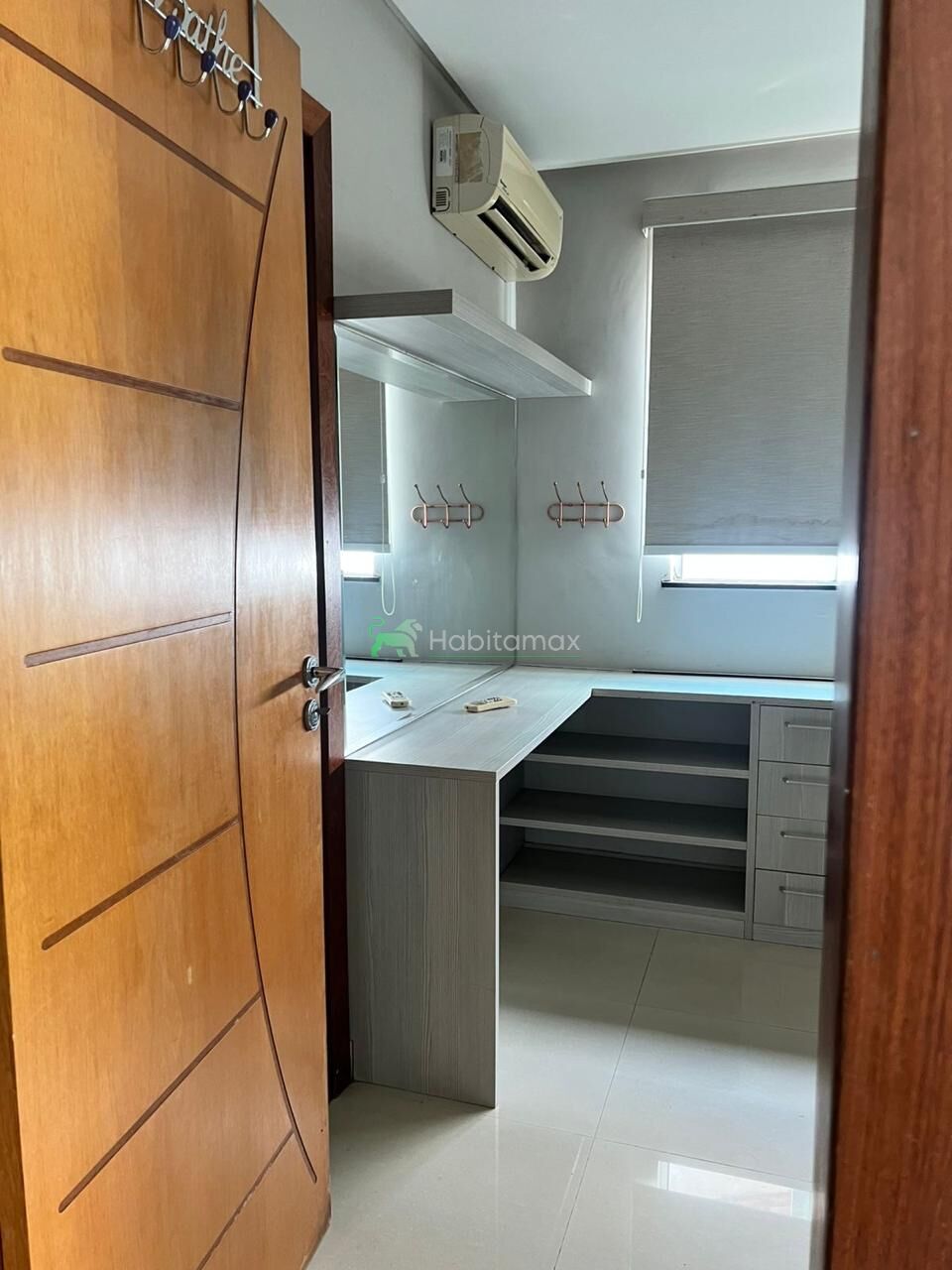 Casa, 5 quartos, 360 m² - Foto 8