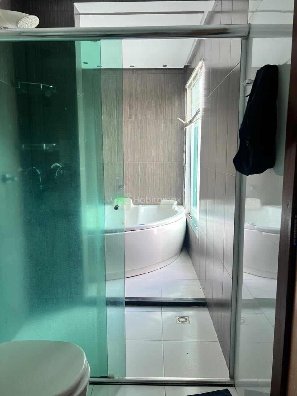 Casa, 5 quartos, 360 m² - Foto 26