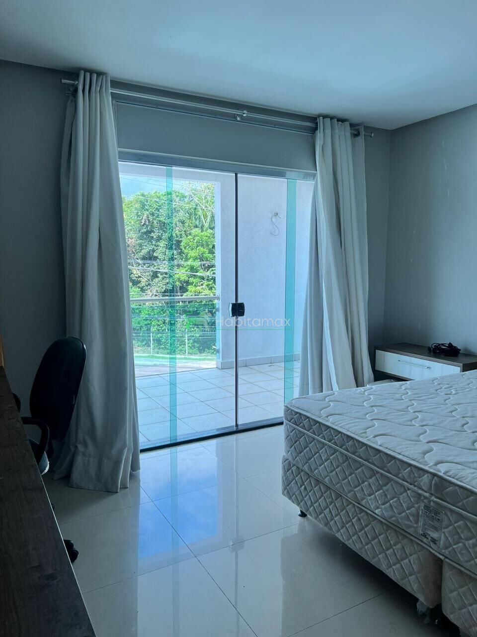 Casa, 5 quartos, 360 m² - Foto 13