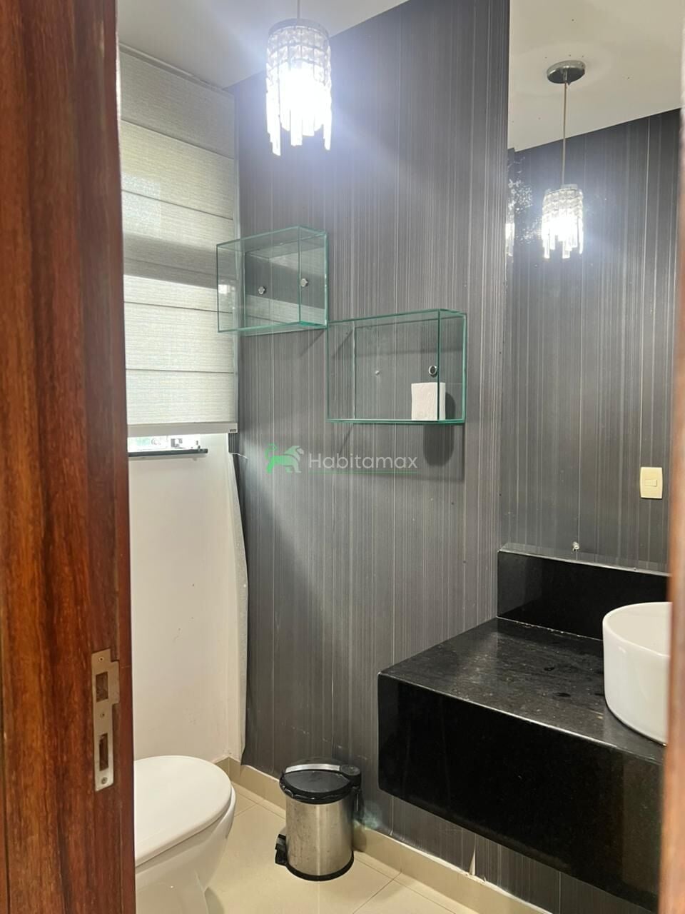 Casa, 5 quartos, 360 m² - Foto 6