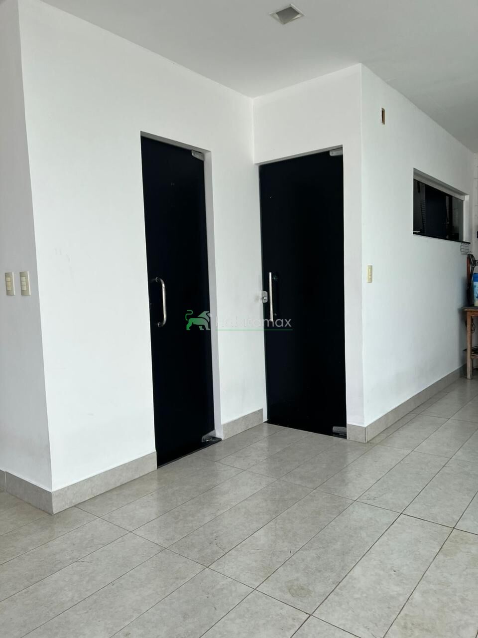 Casa, 5 quartos, 360 m² - Foto 25