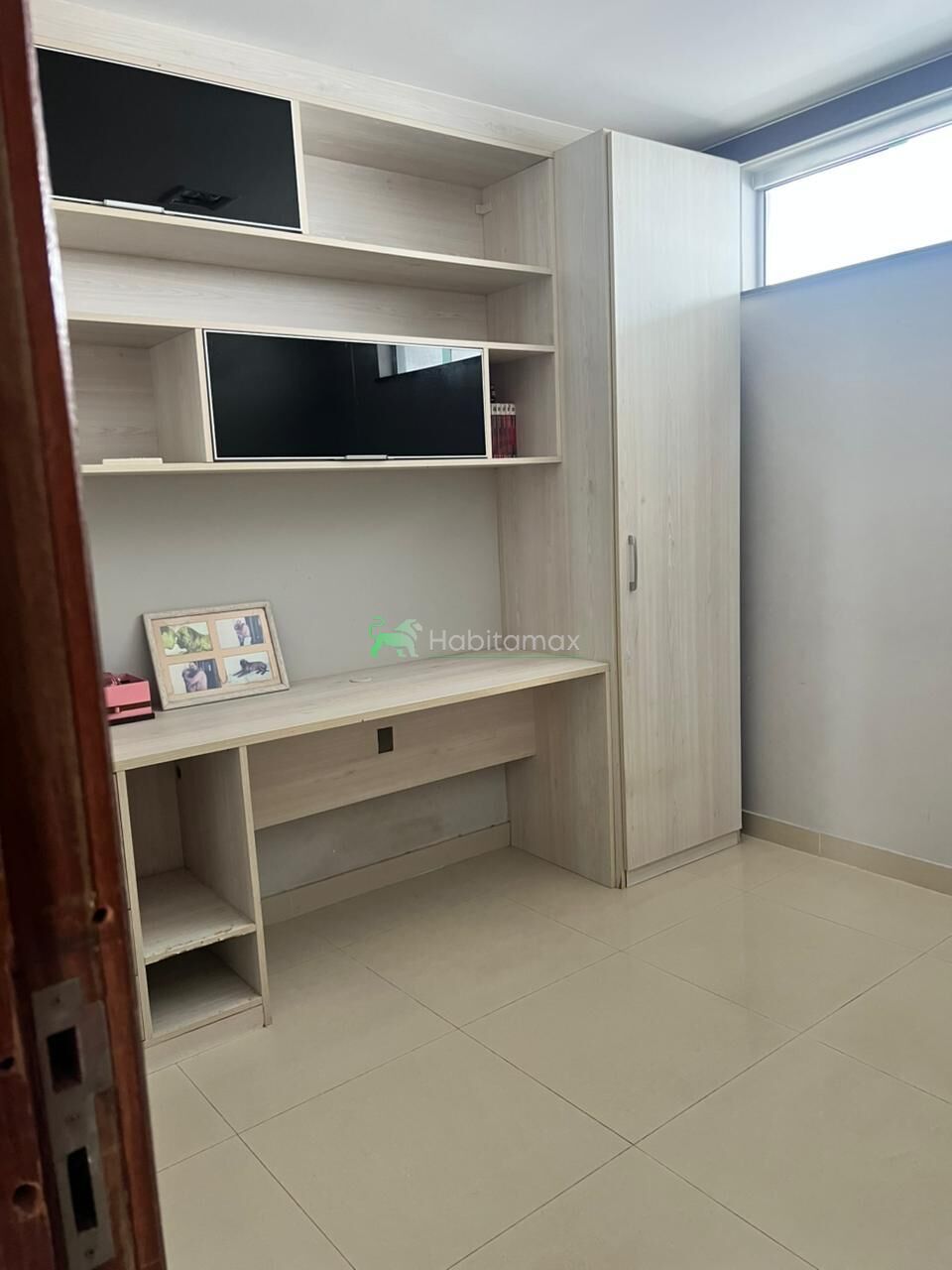 Casa, 5 quartos, 360 m² - Foto 17