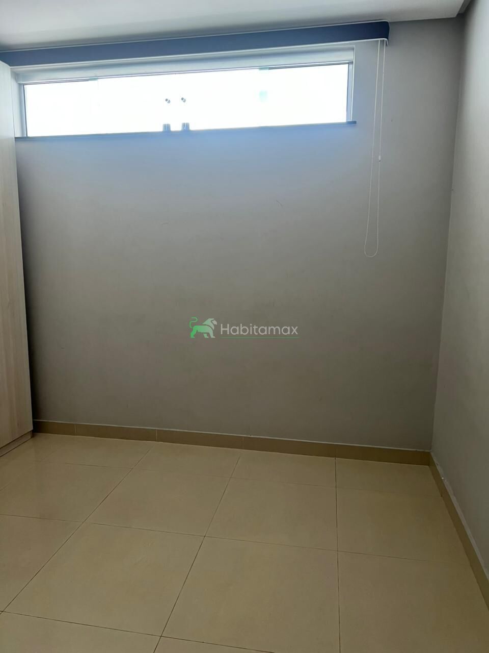 Casa, 5 quartos, 360 m² - Foto 20