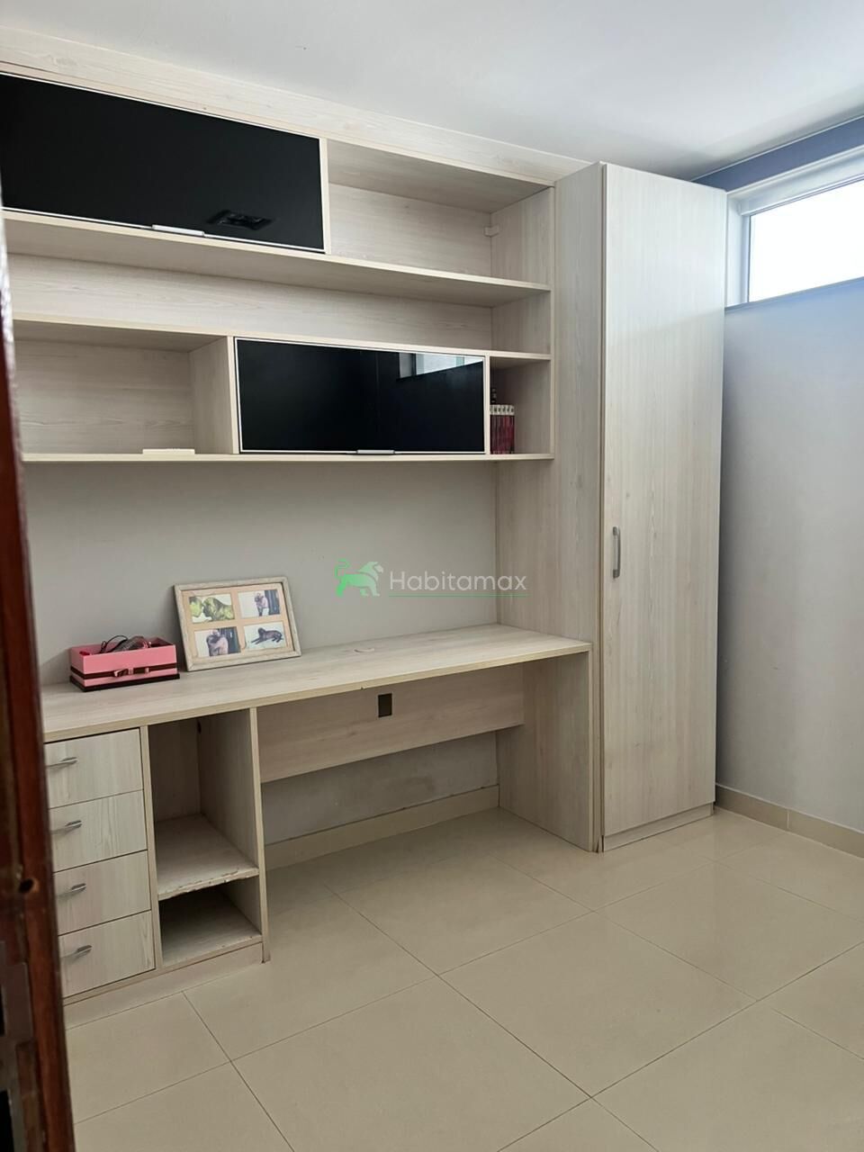 Casa, 5 quartos, 360 m² - Foto 7