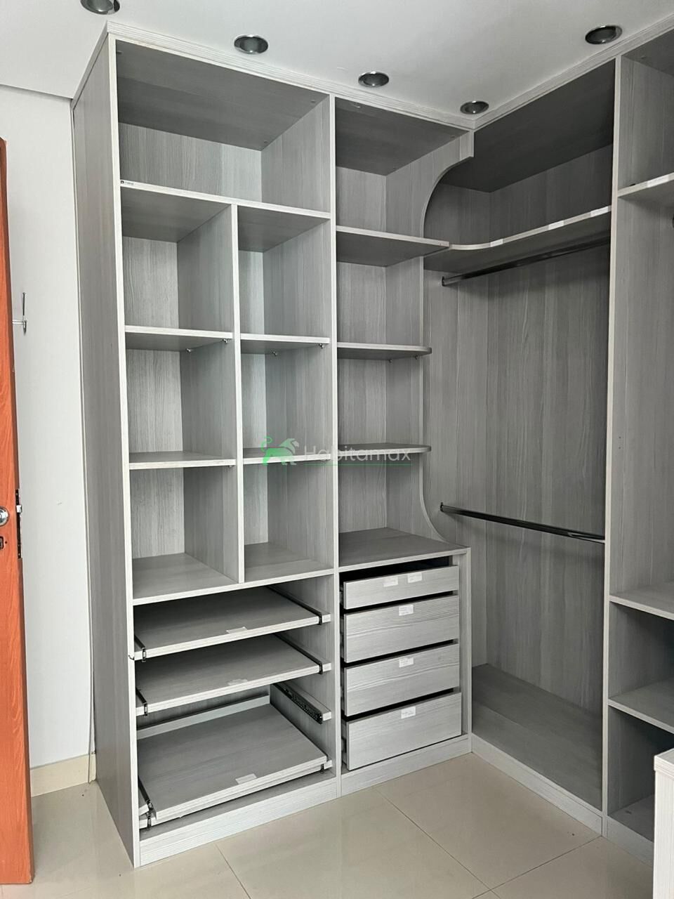 Casa, 5 quartos, 360 m² - Foto 23