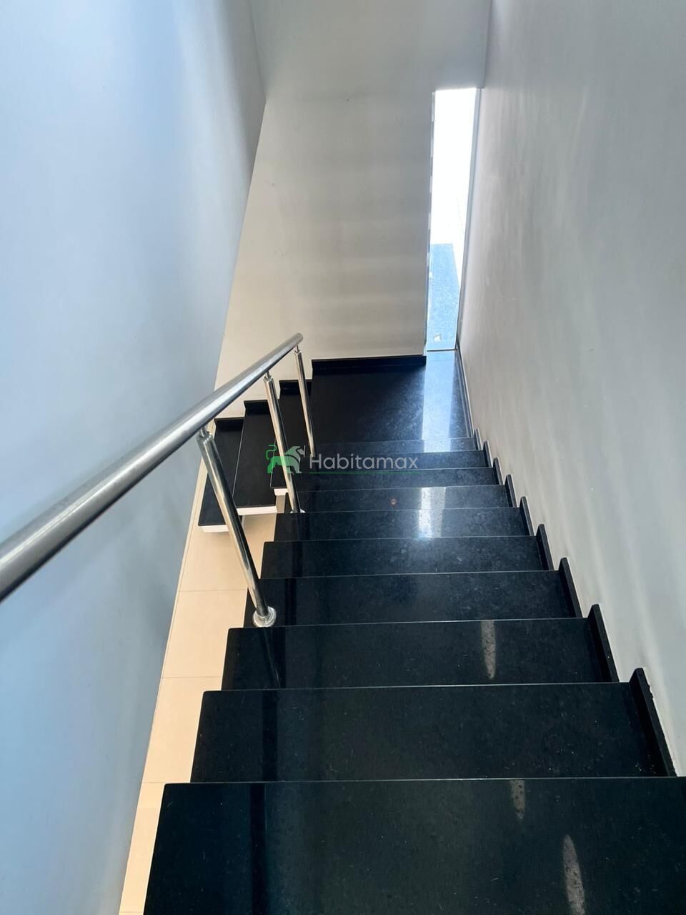 Casa, 5 quartos, 360 m² - Foto 28