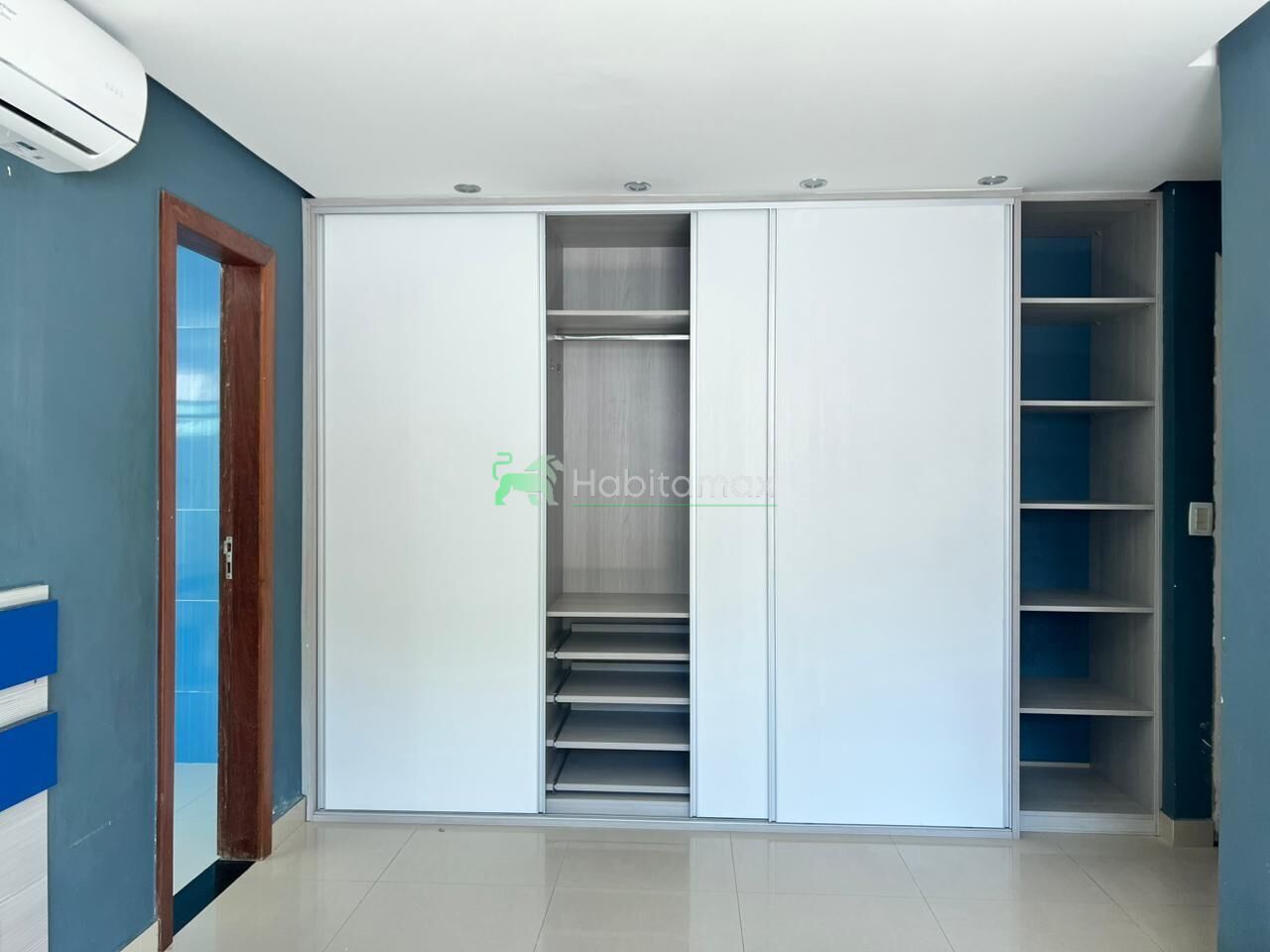 Casa, 5 quartos, 360 m² - Foto 10