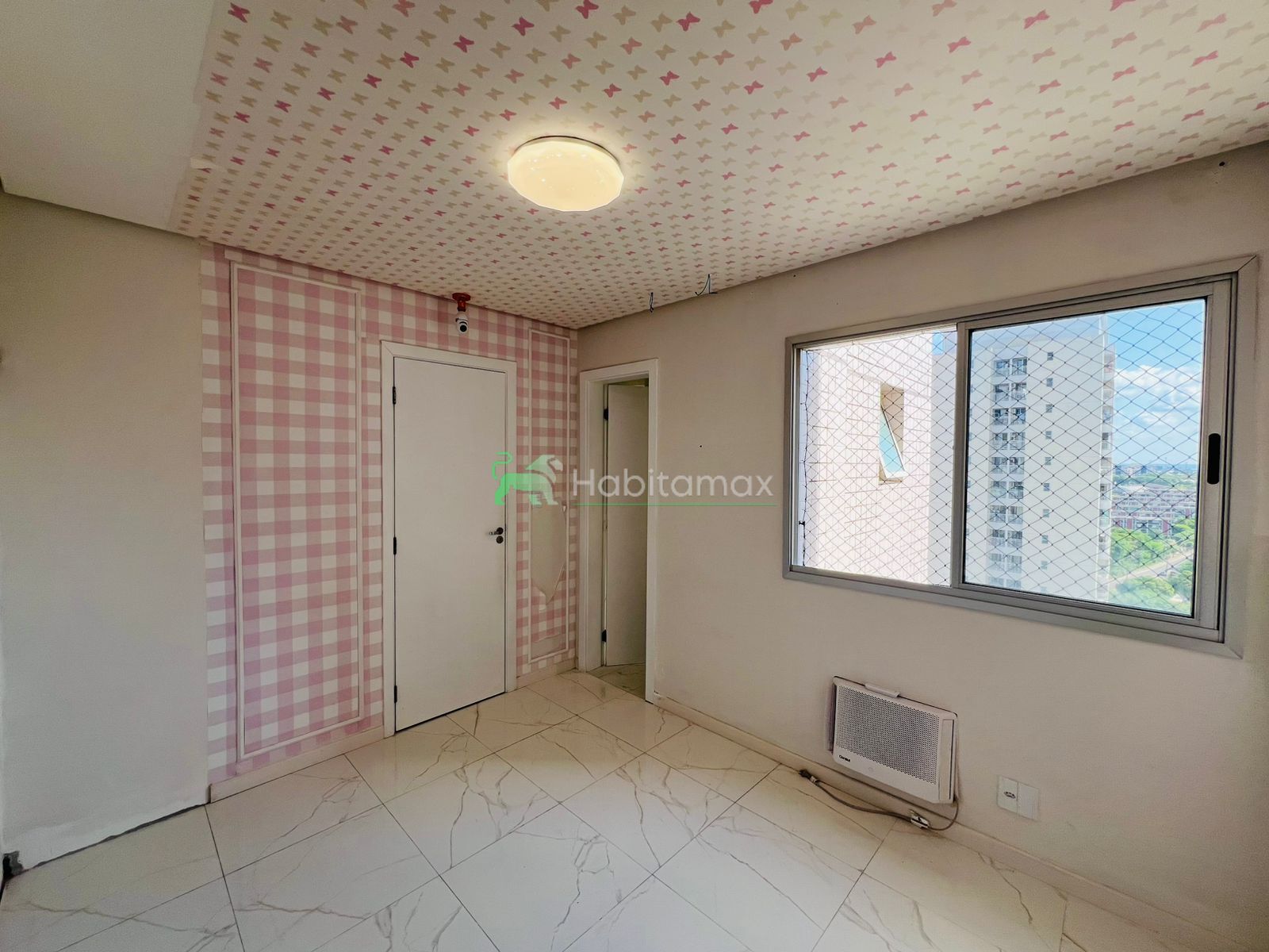 Apartamento, 2 quartos, 84 m² - Foto 20