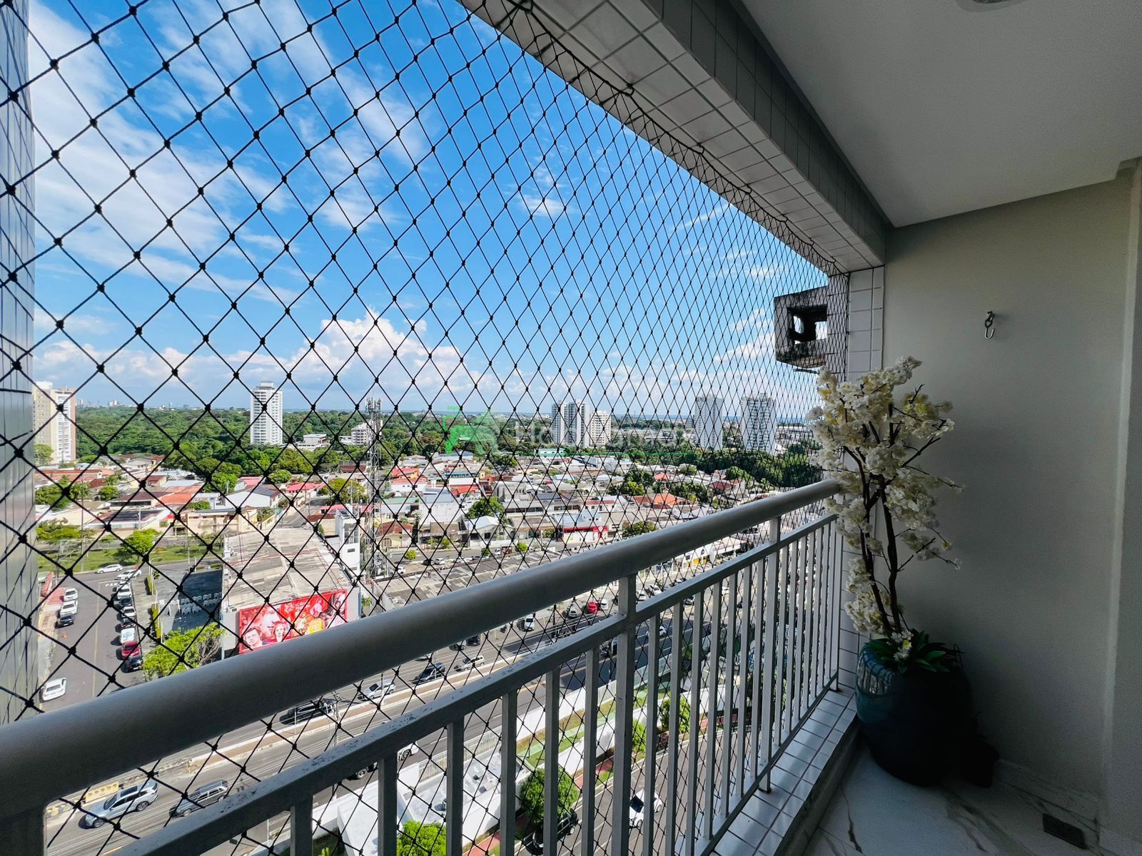 Apartamento, 2 quartos, 84 m² - Foto 6