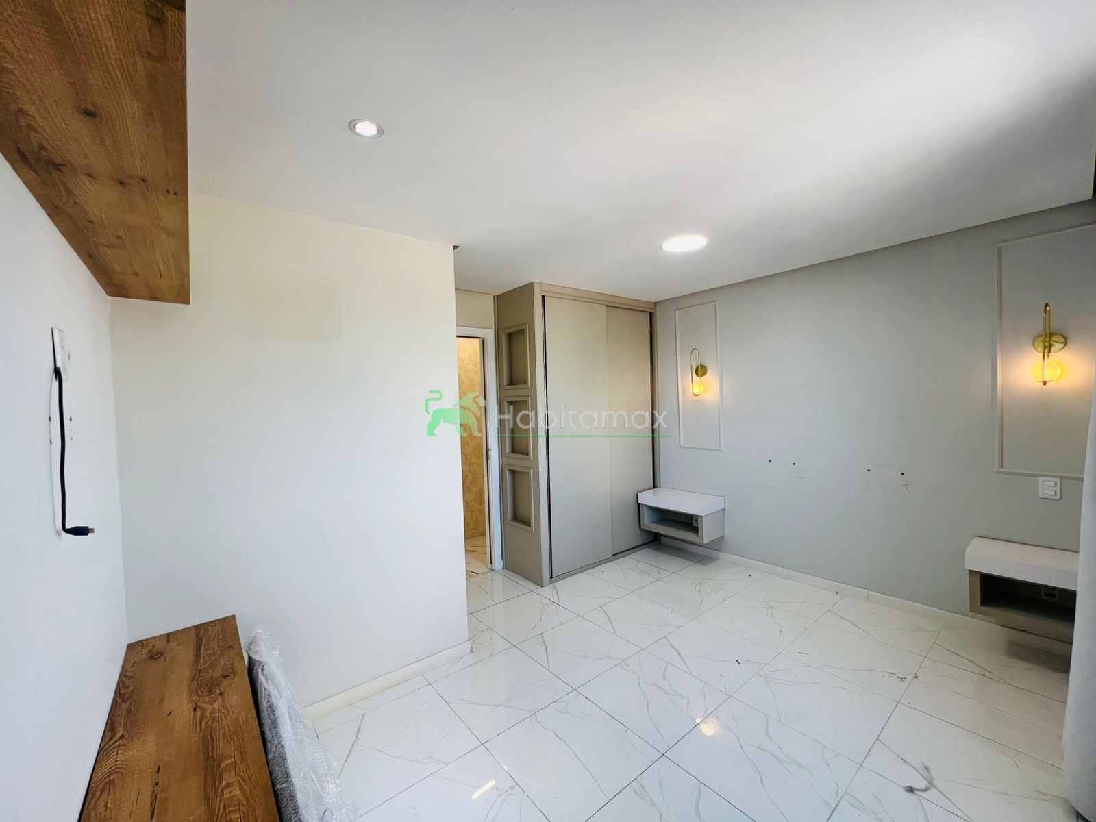 Apartamento, 2 quartos, 84 m² - Foto 13