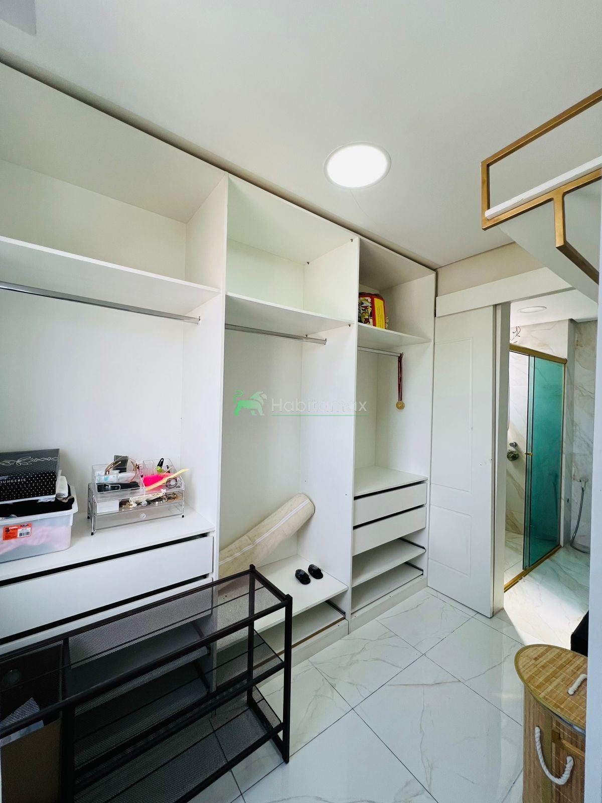 Apartamento, 2 quartos, 84 m² - Foto 16