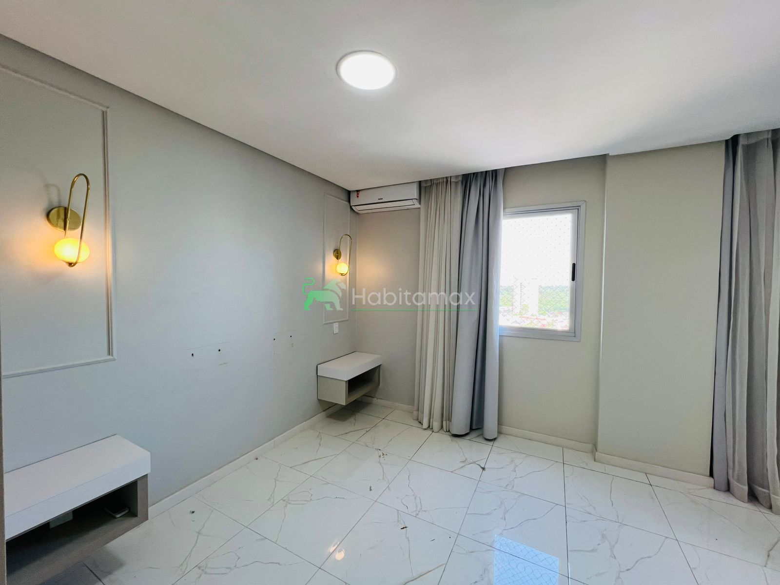 Apartamento, 2 quartos, 84 m² - Foto 12