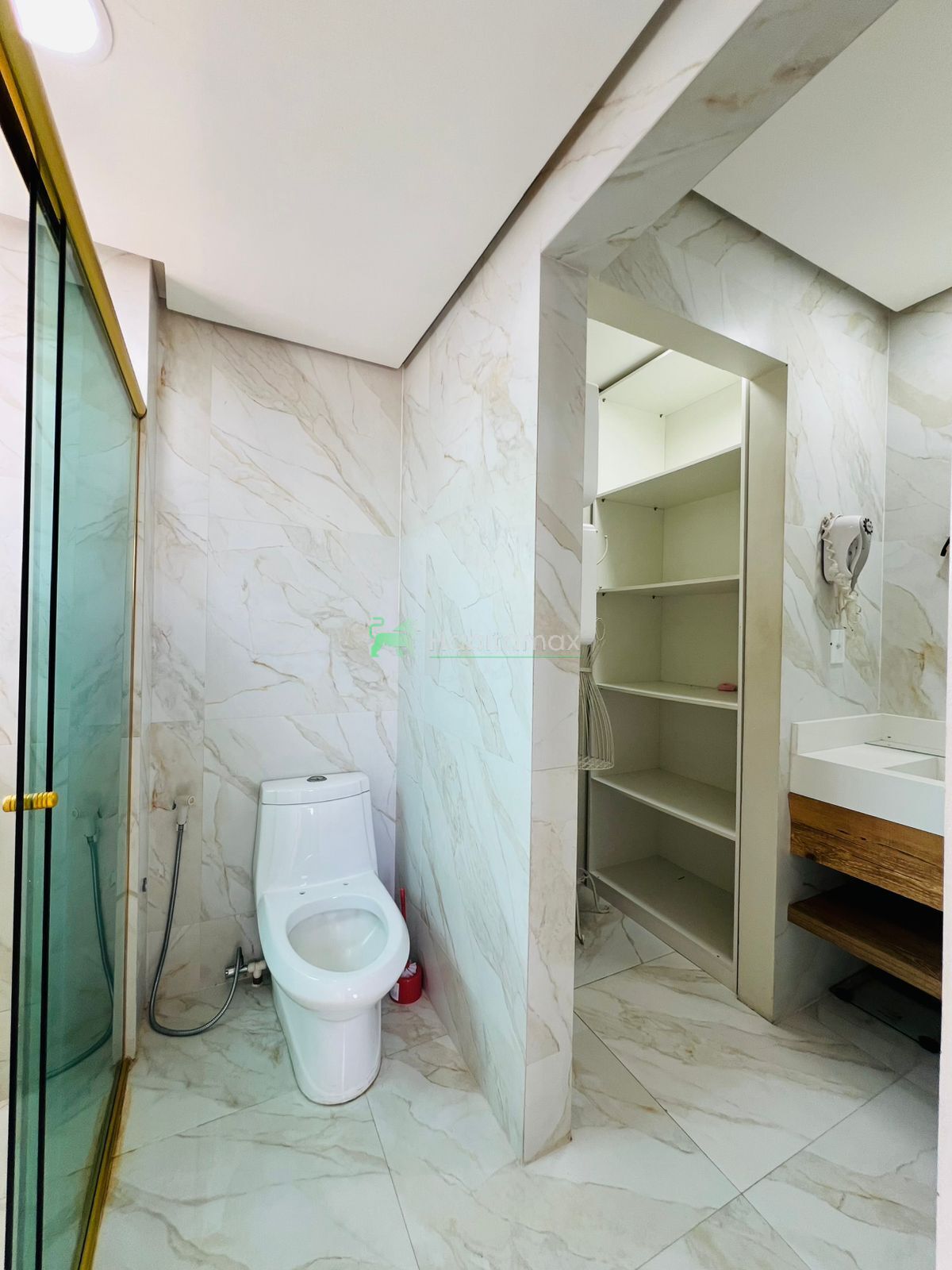 Apartamento, 2 quartos, 84 m² - Foto 14
