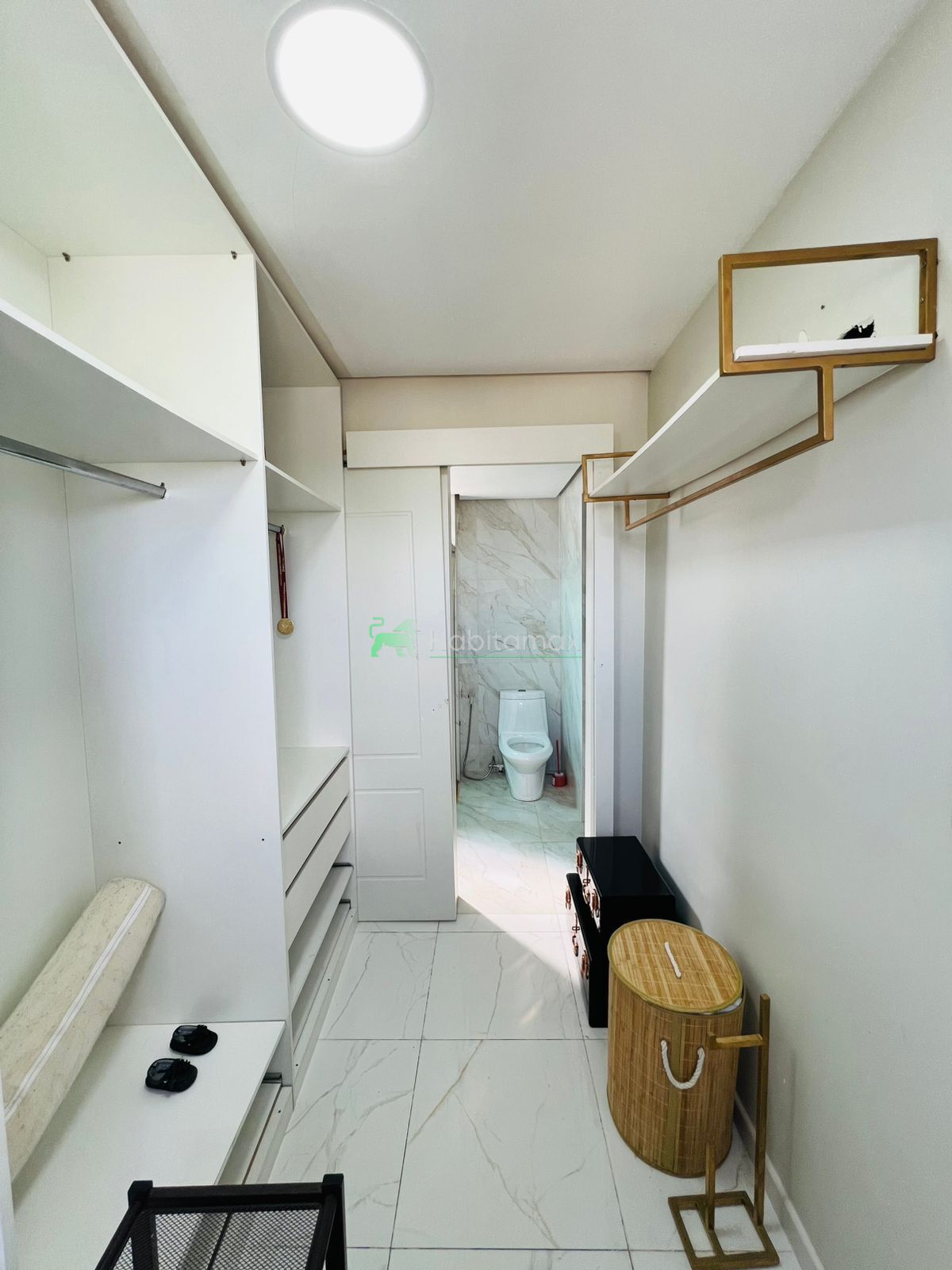 Apartamento, 2 quartos, 84 m² - Foto 15