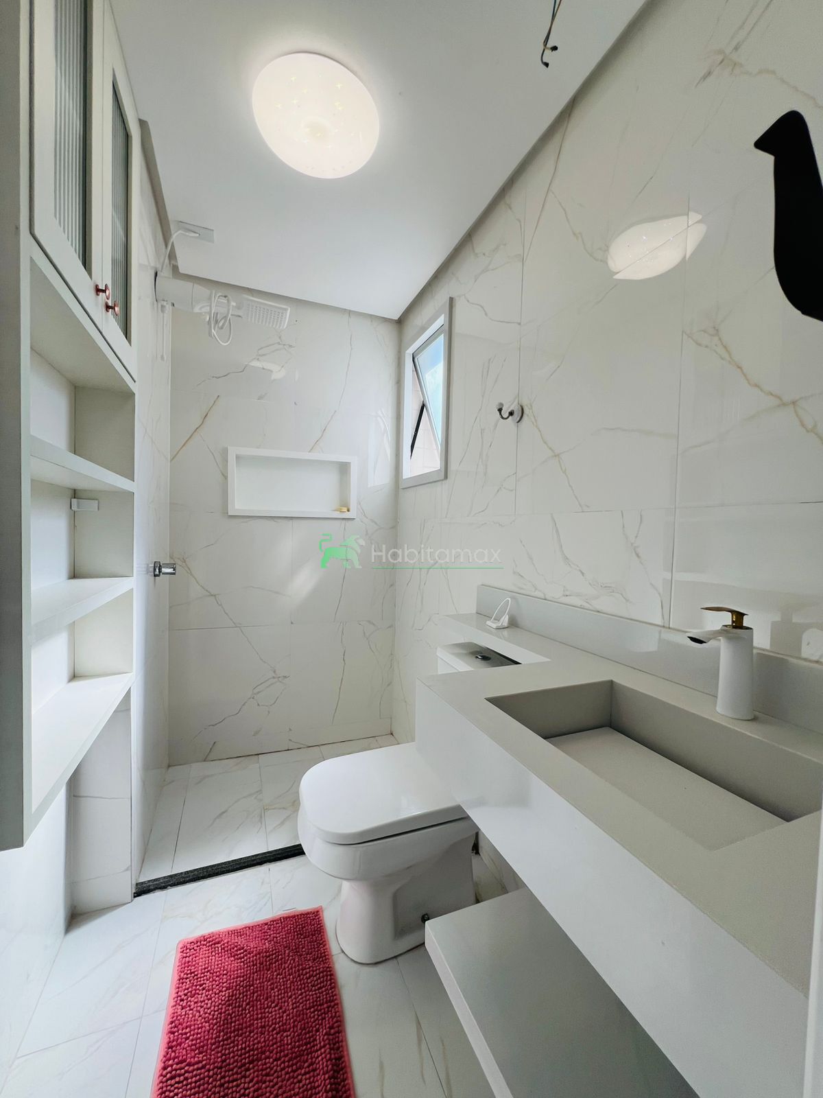 Apartamento, 2 quartos, 84 m² - Foto 19