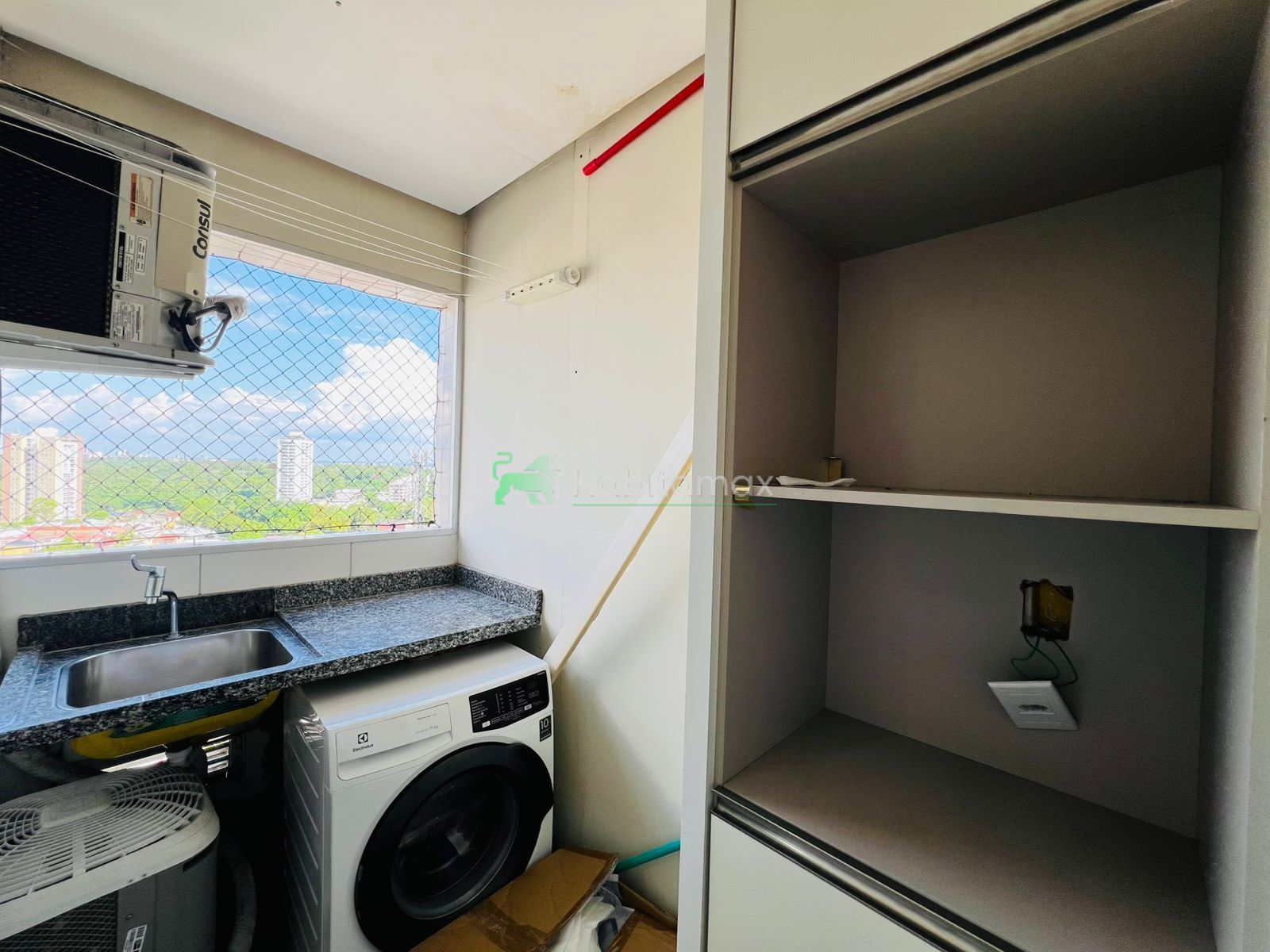 Apartamento, 2 quartos, 84 m² - Foto 11