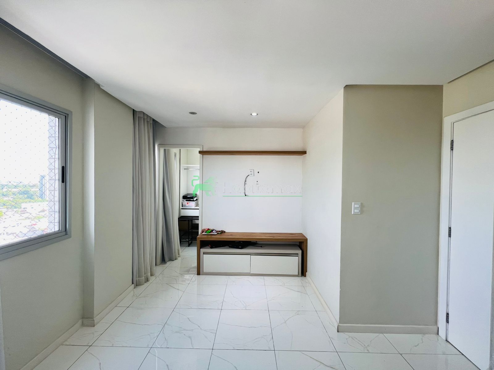 Apartamento, 2 quartos, 84 m² - Foto 17