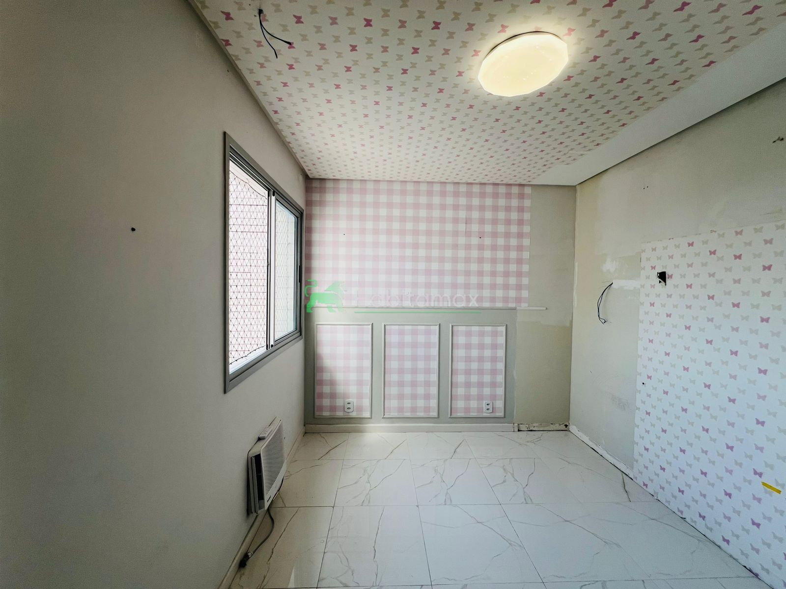 Apartamento, 2 quartos, 84 m² - Foto 21