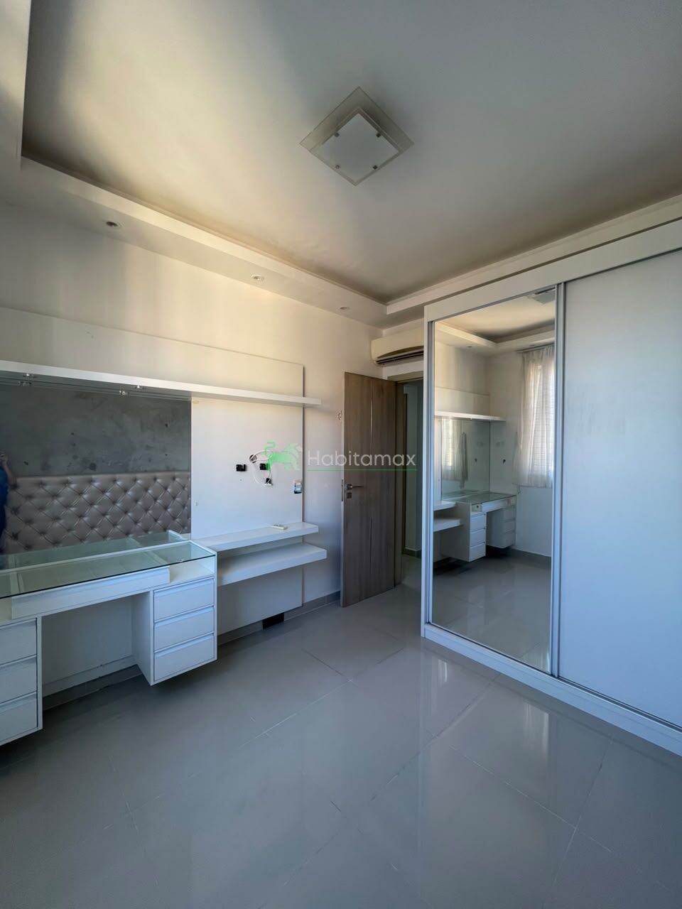 Cobertura, 3 quartos, 156 m² - Foto 9