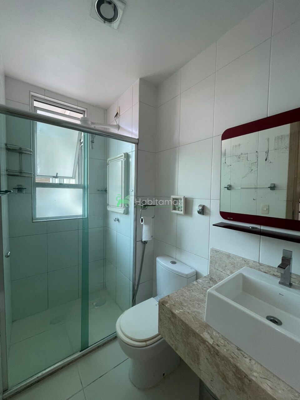 Cobertura, 3 quartos, 156 m² - Foto 10